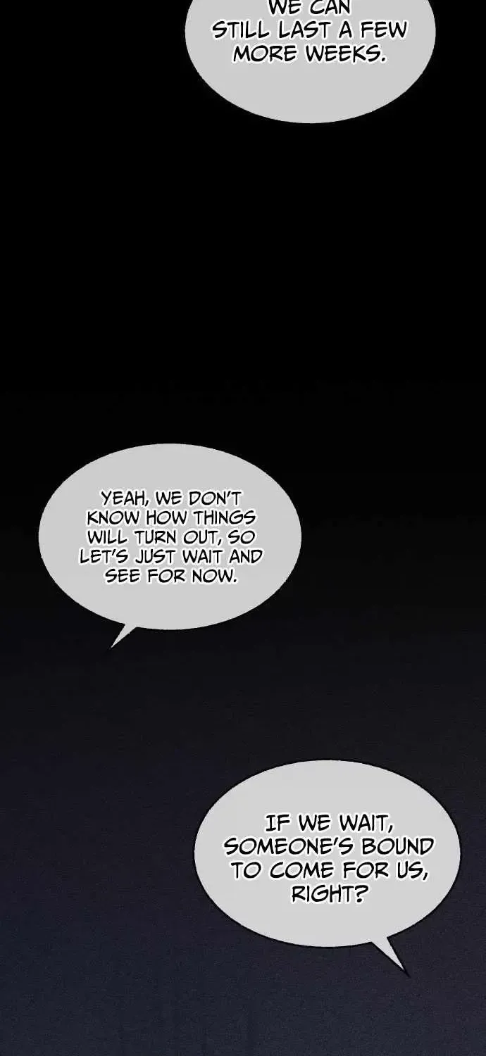 Chapter 34 — page 23