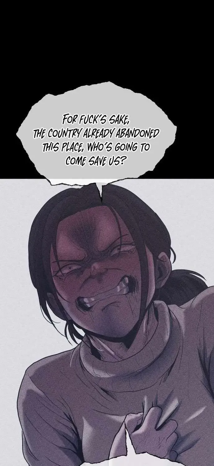 Chapter 34 — page 32
