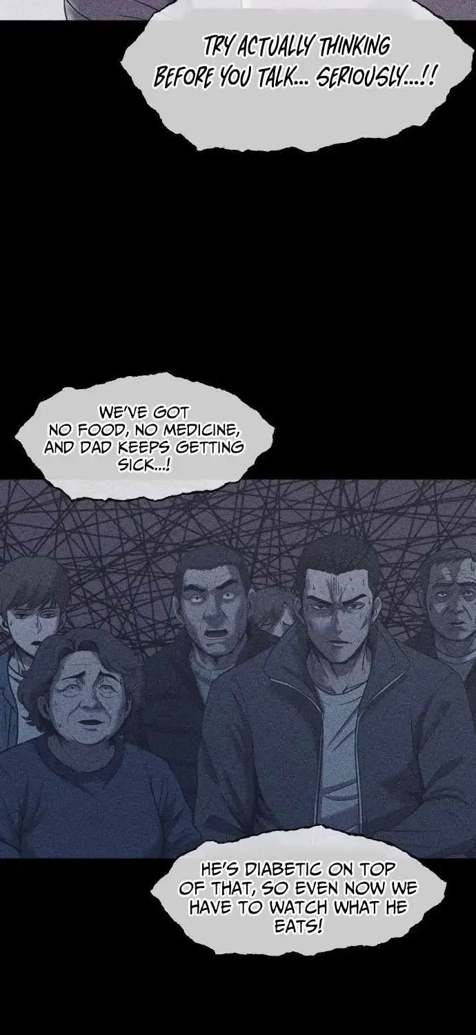 Chapter 34 — page 33