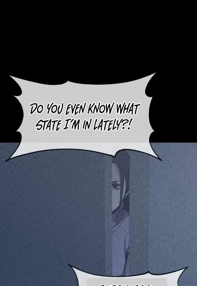 Chapter 34 — page 35