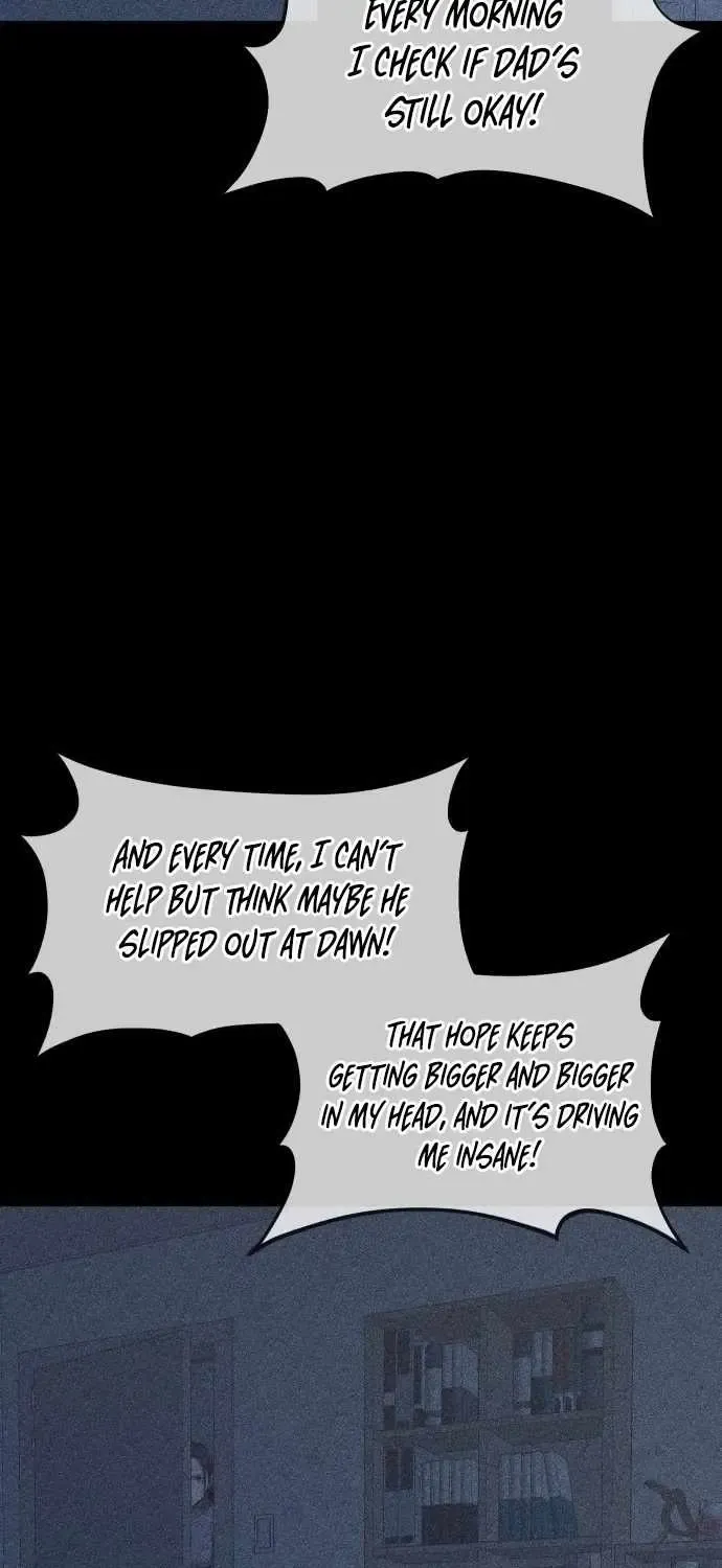 Chapter 34 — page 36