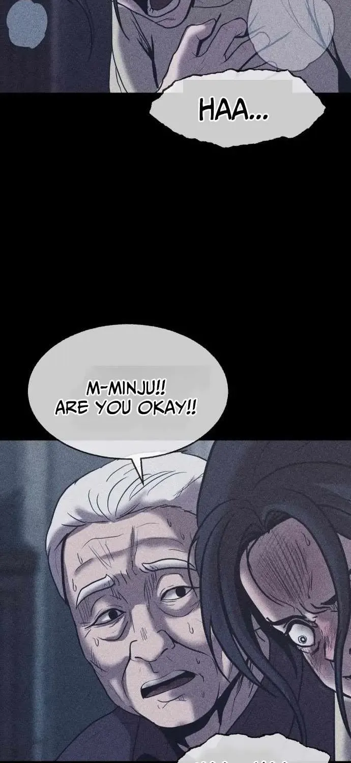 Chapter 34 — page 39