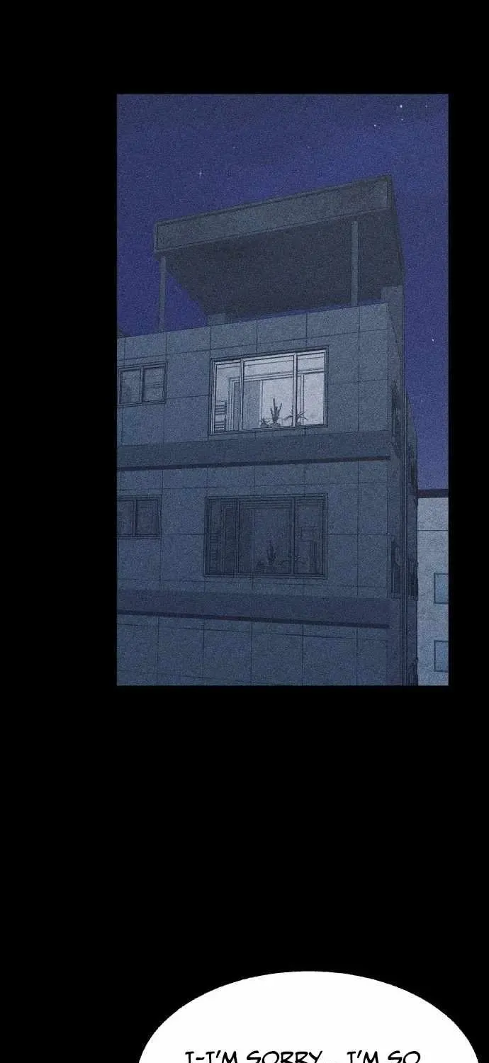 Chapter 34 — page 43