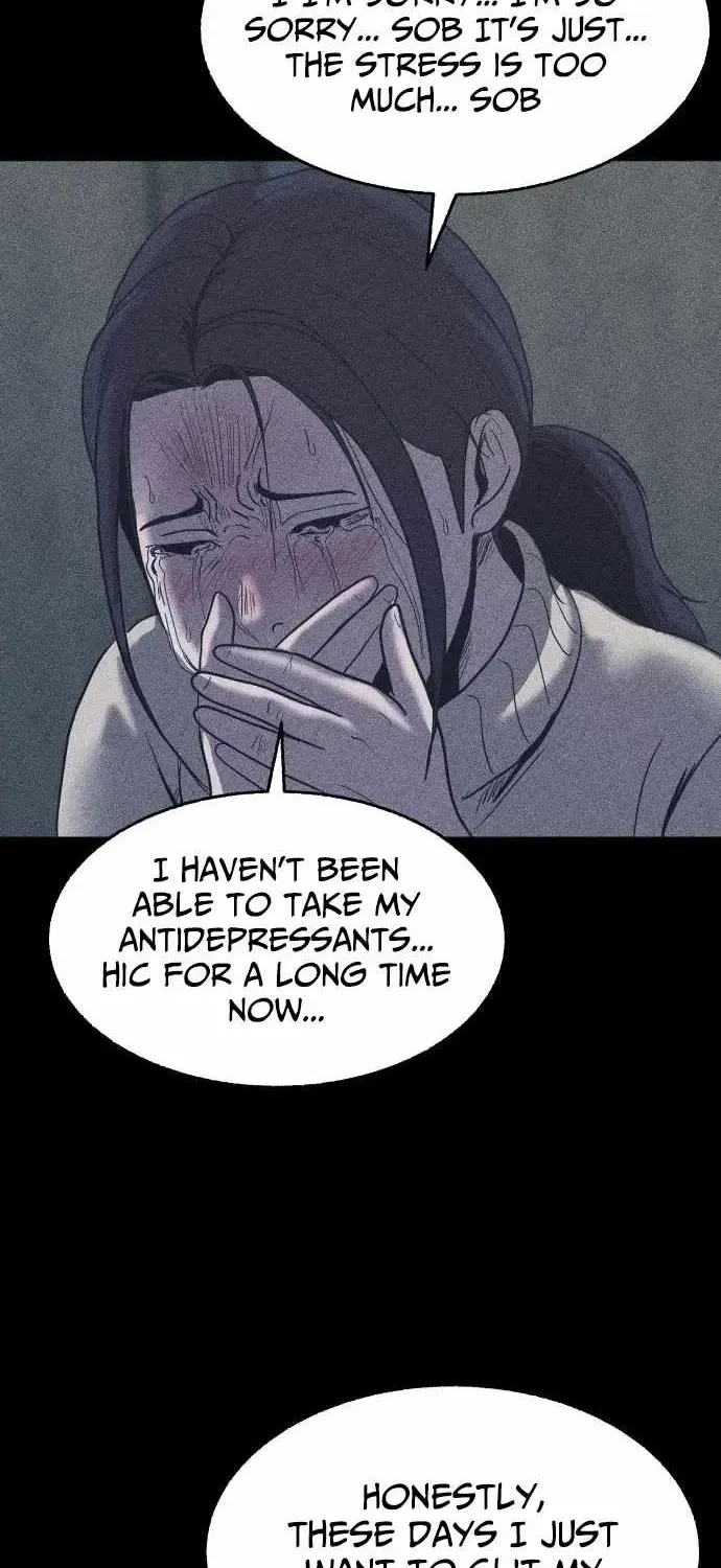 Chapter 34 — page 44
