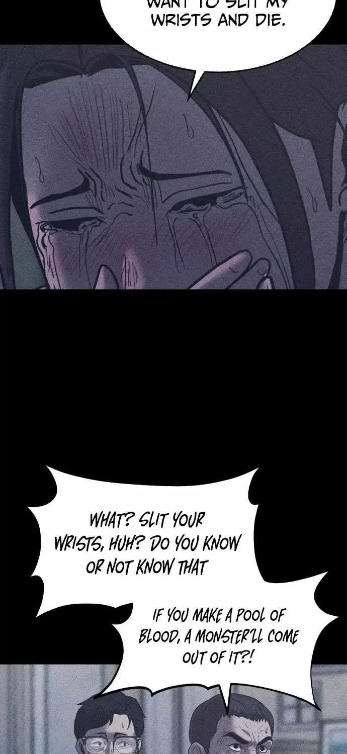 Chapter 34 — page 45