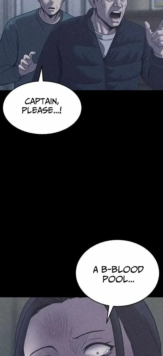 Chapter 34 — page 46