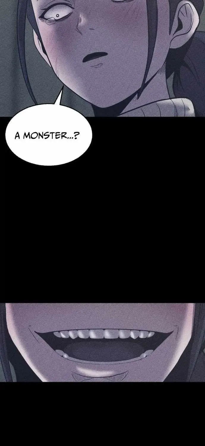 Chapter 34 — page 47