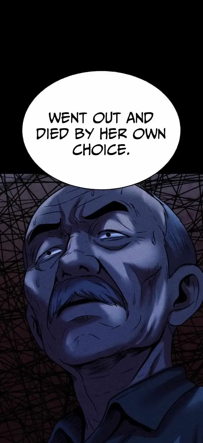 Chapter 34 — page 5