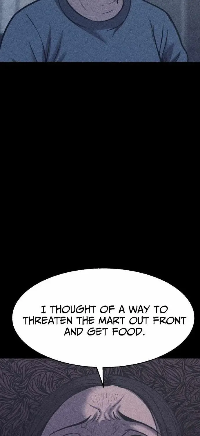 Chapter 34 — page 50