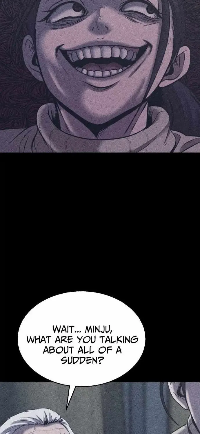 Chapter 34 — page 51