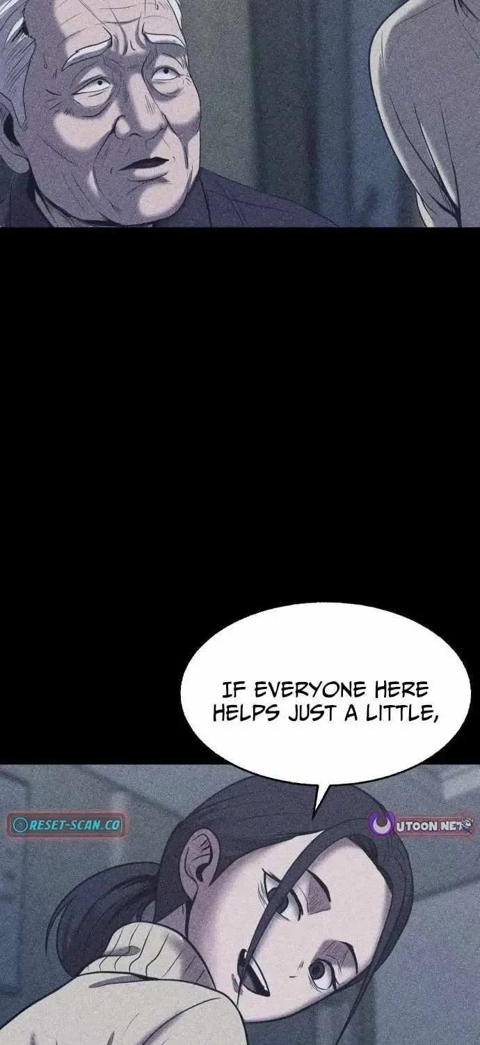 Chapter 34 — page 52