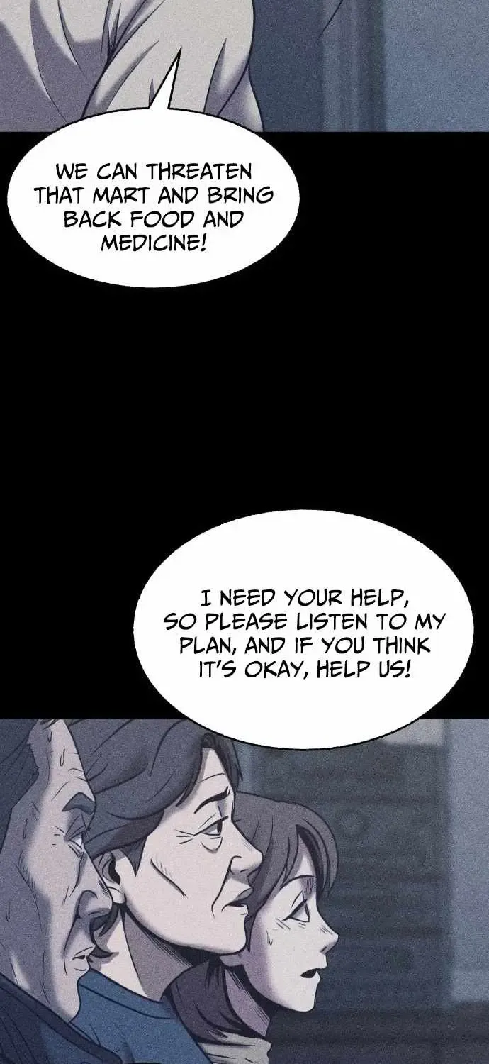 Chapter 34 — page 53