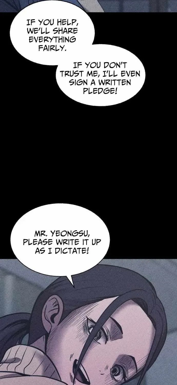 Chapter 34 — page 54