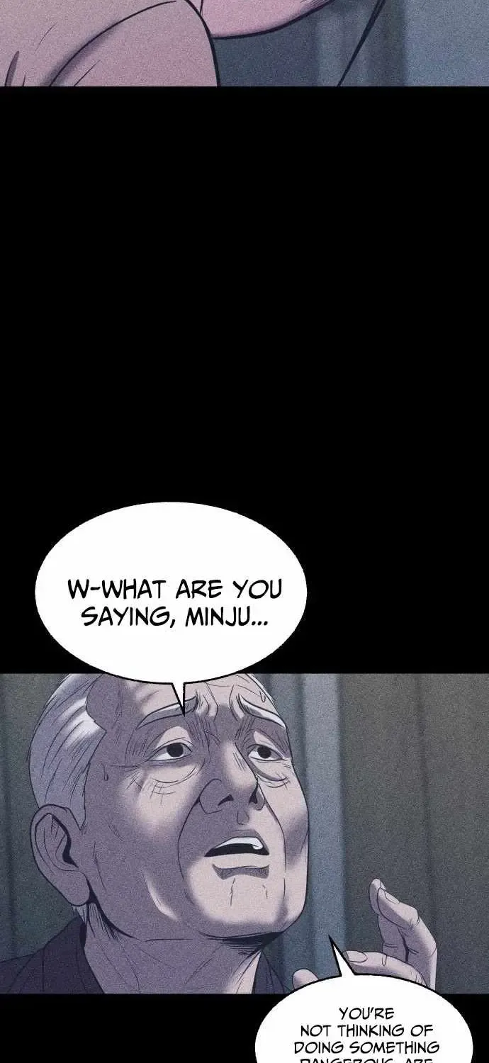 Chapter 34 — page 55