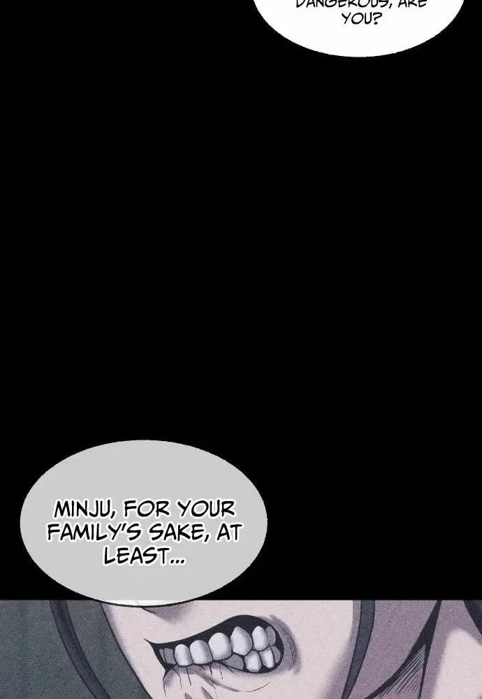 Chapter 34 — page 56