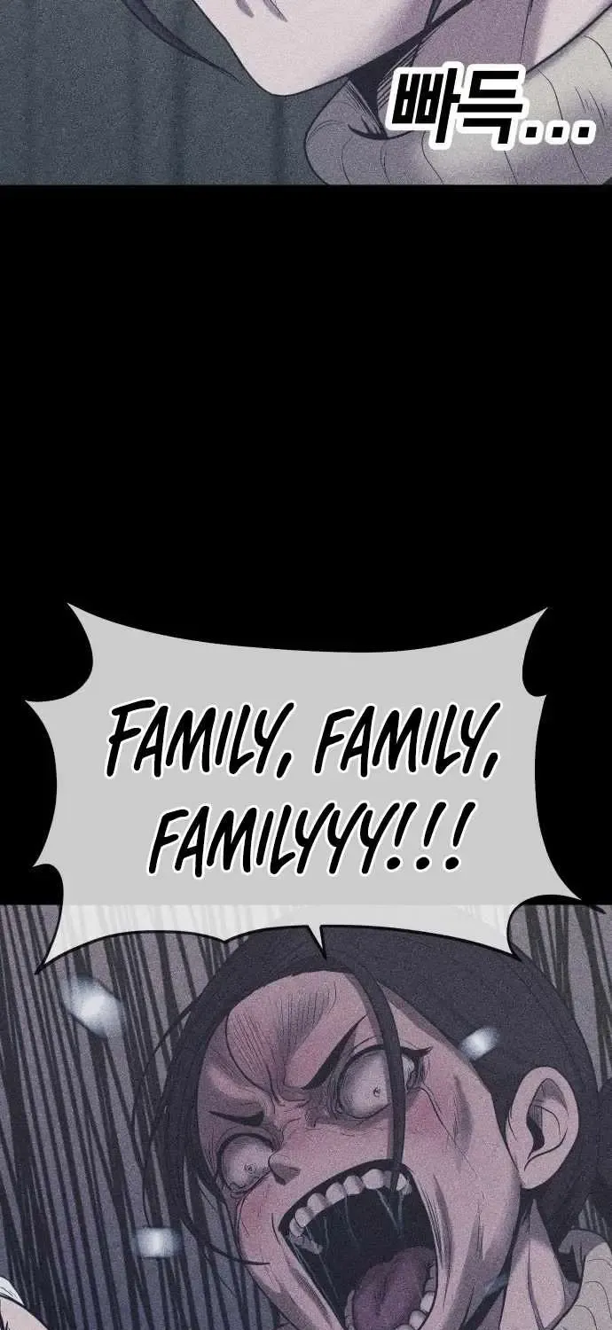 Chapter 34 — page 57