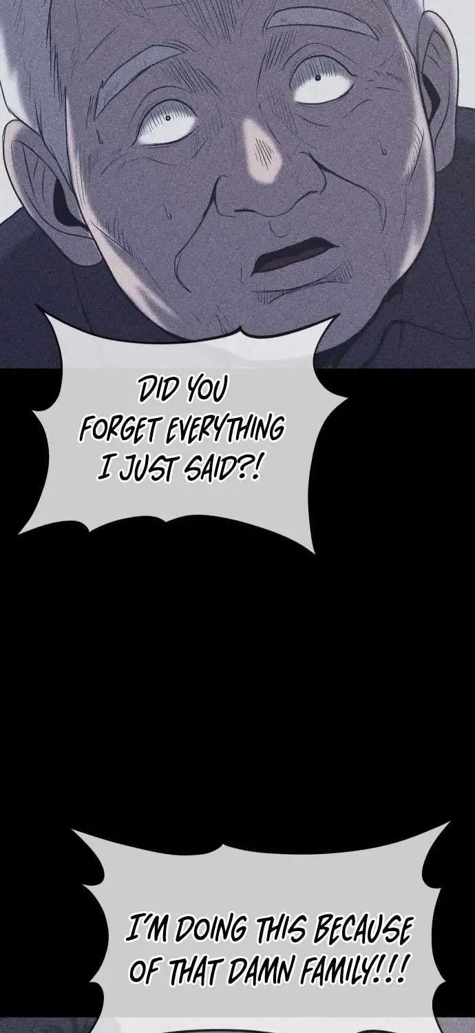 Chapter 34 — page 59