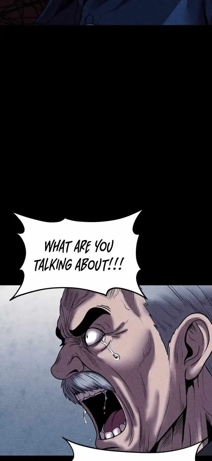 Chapter 34 — page 6