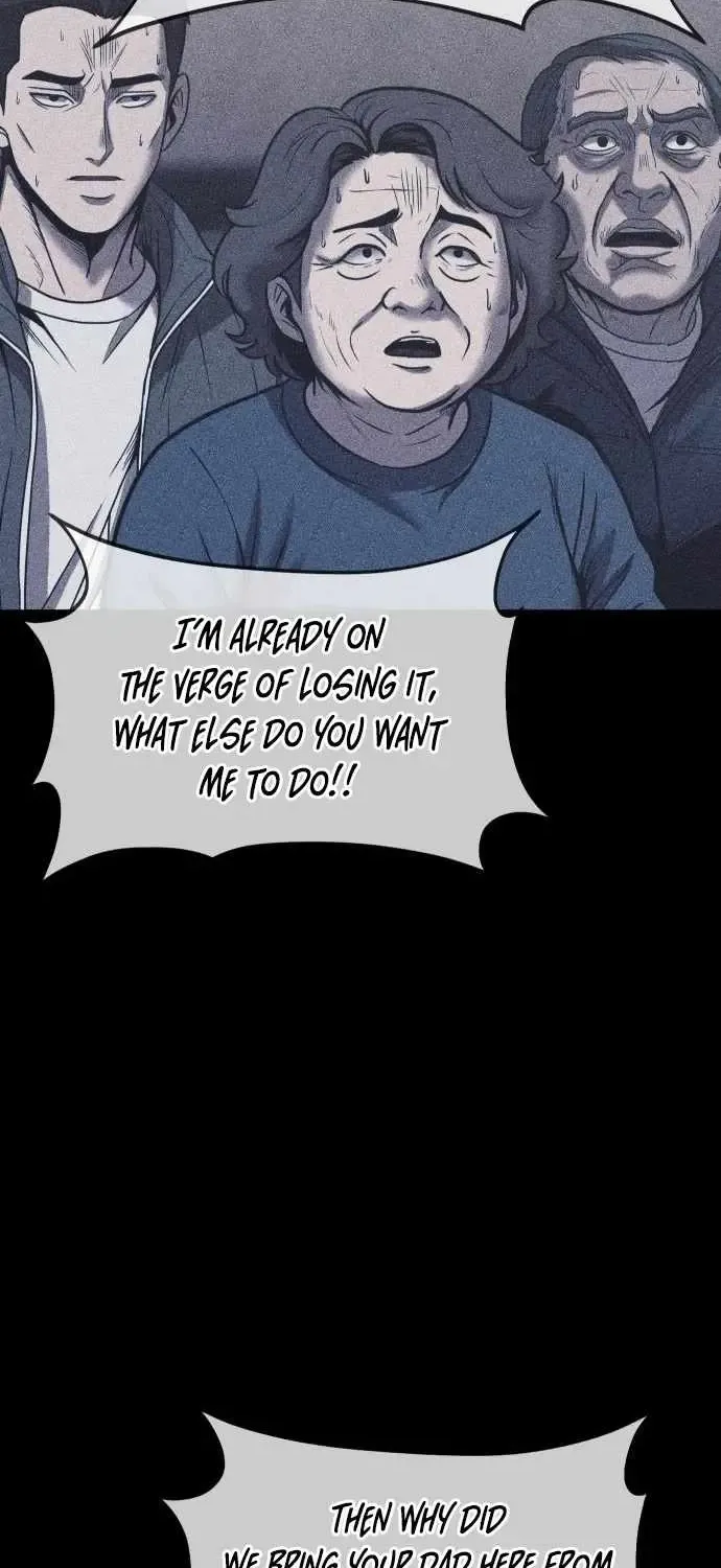 Chapter 34 — page 60