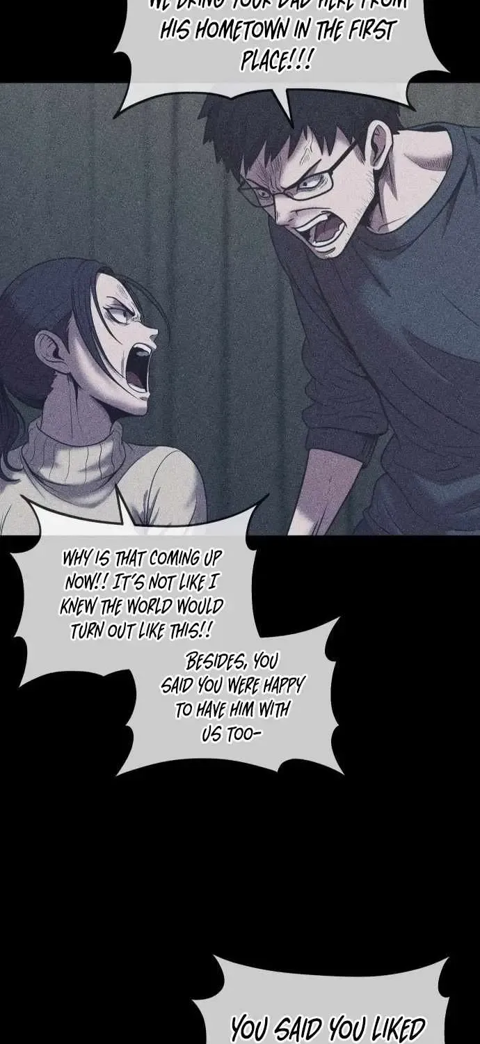 Chapter 34 — page 61