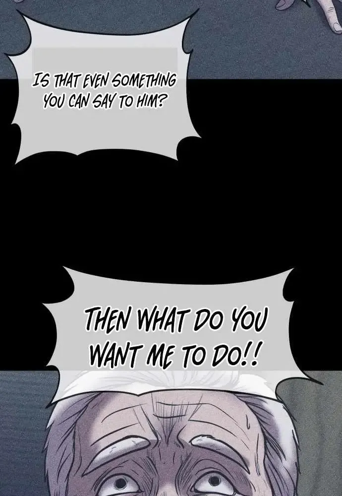 Chapter 34 — page 63