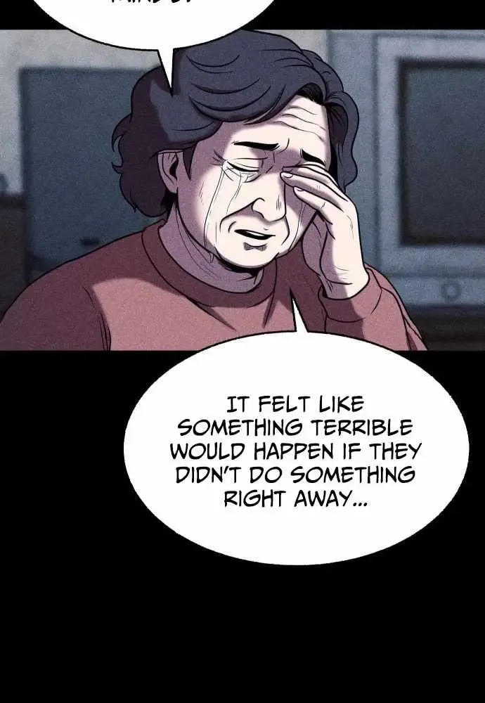 Chapter 34 — page 70