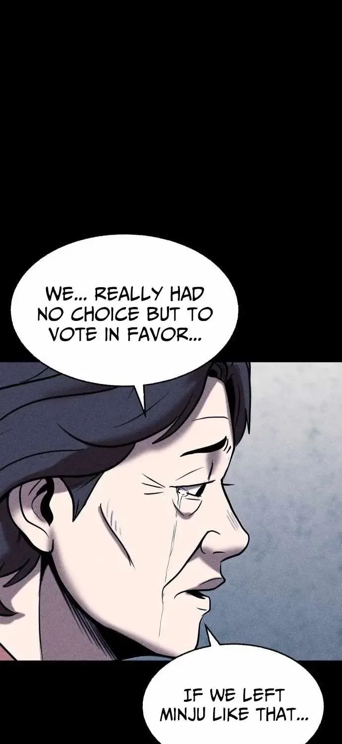 Chapter 34 — page 71
