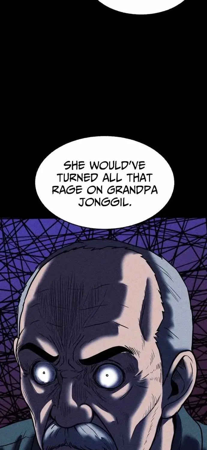 Chapter 34 — page 72