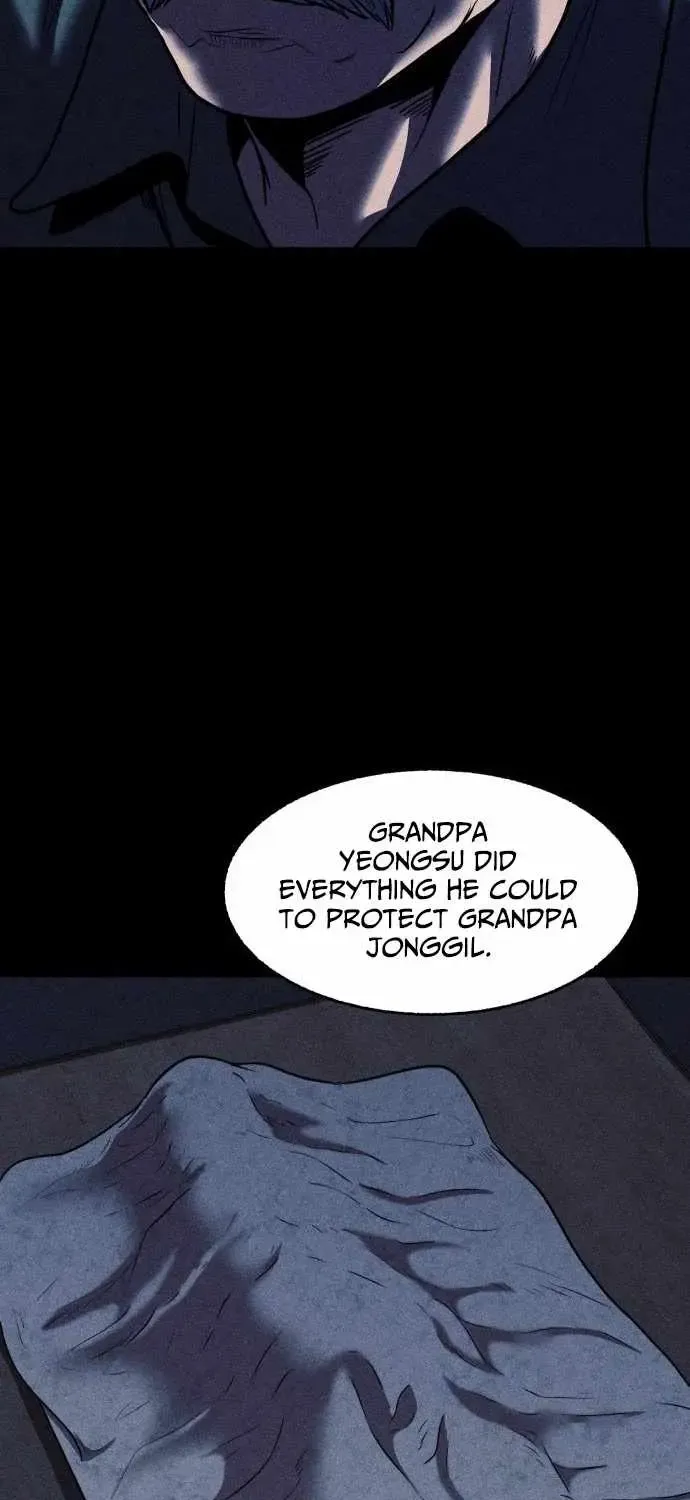 Chapter 34 — page 73