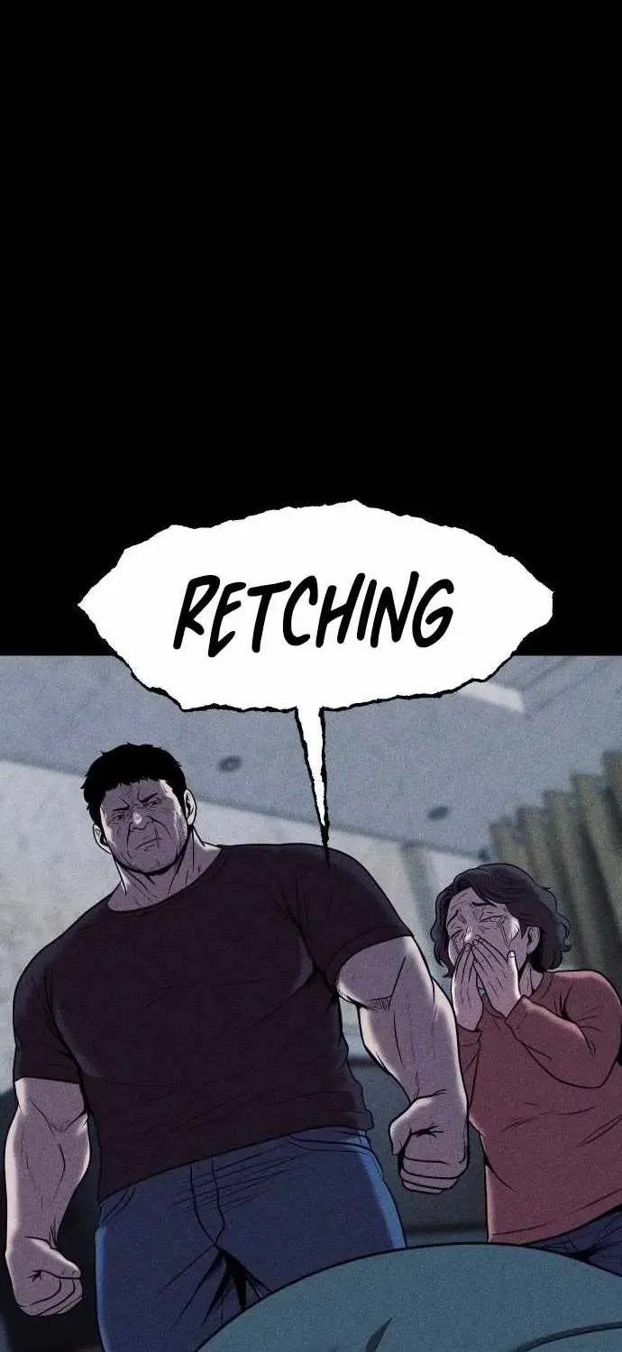 Chapter 34 — page 76