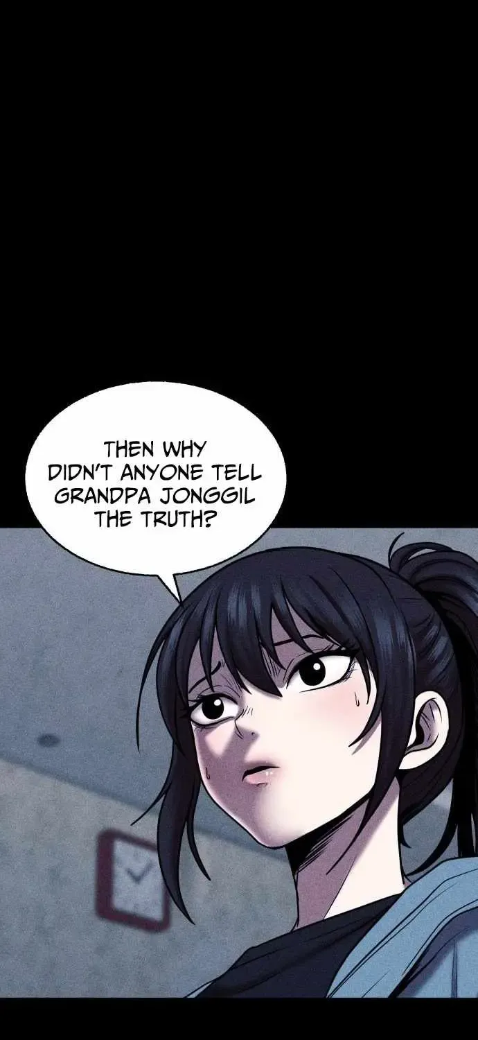 Chapter 34 — page 79