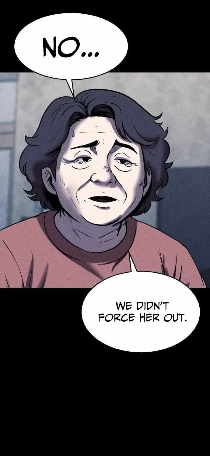 Chapter 34 — page 8