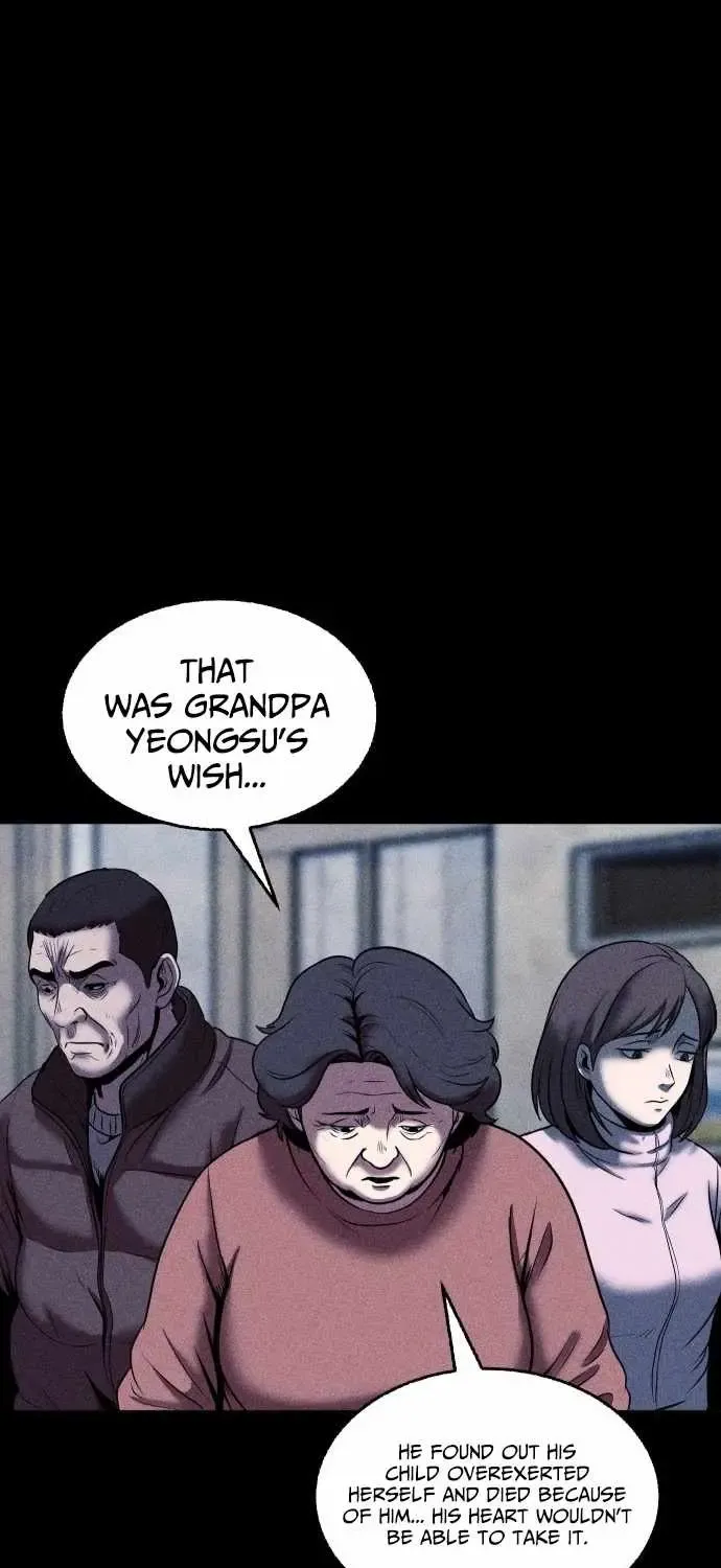 Chapter 34 — page 80