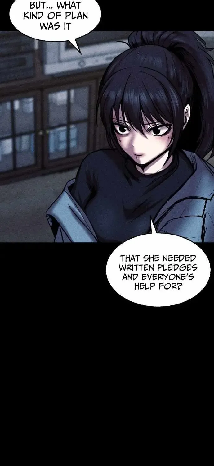 Chapter 34 — page 82