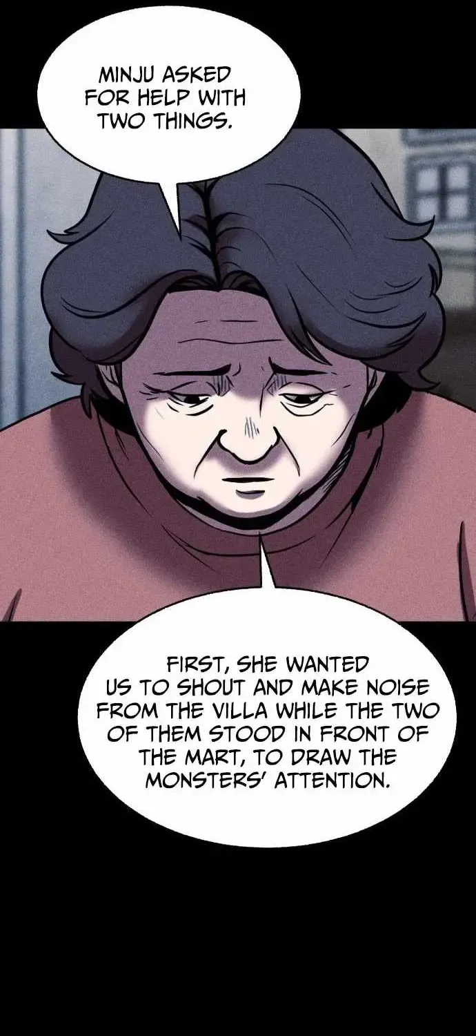 Chapter 34 — page 83