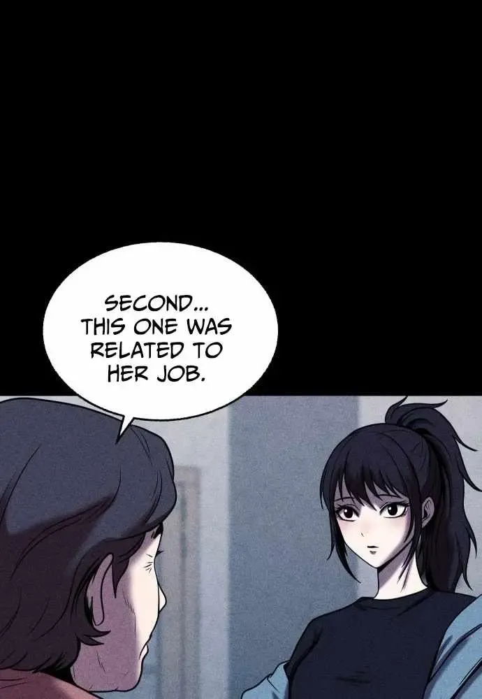 Chapter 34 — page 84