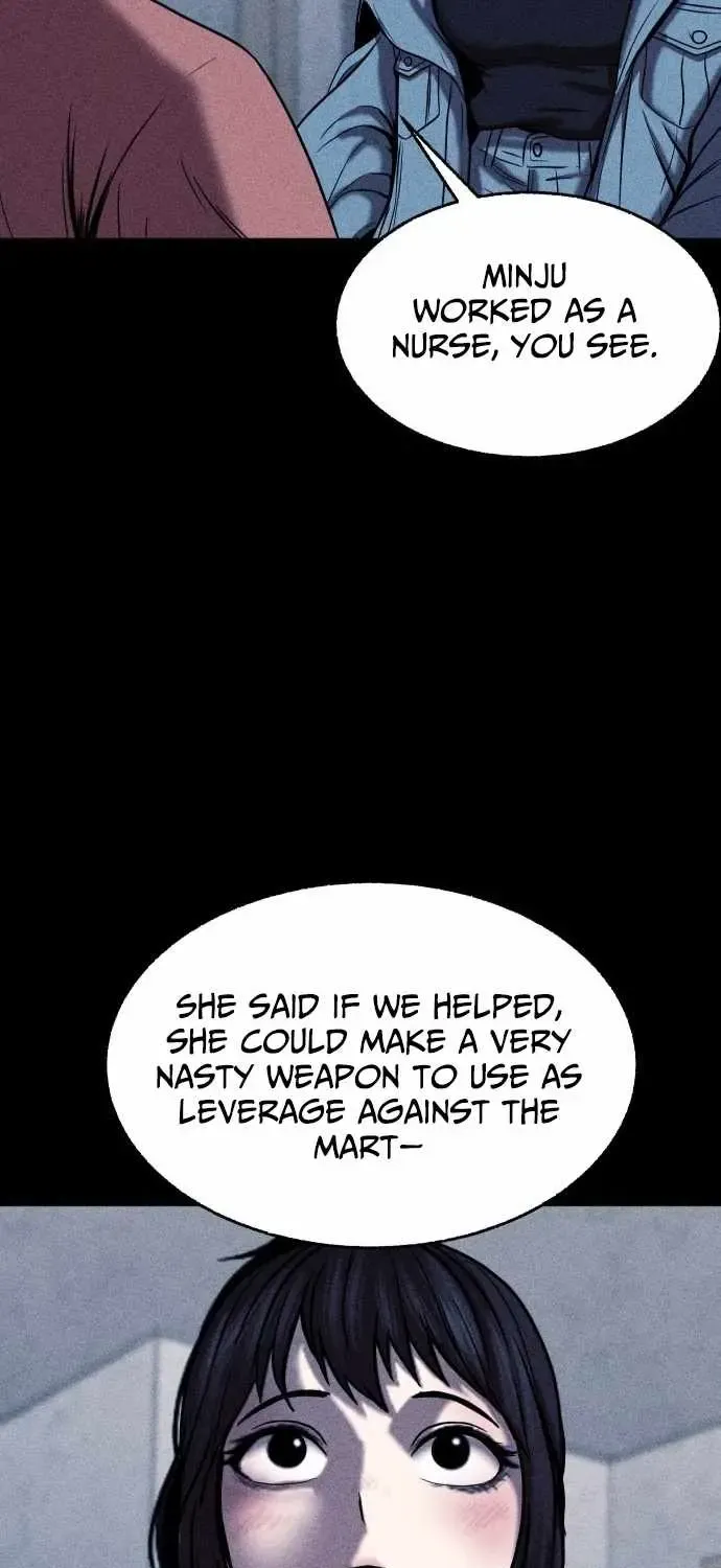 Chapter 34 — page 85