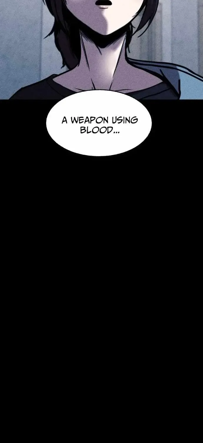 Chapter 34 — page 86