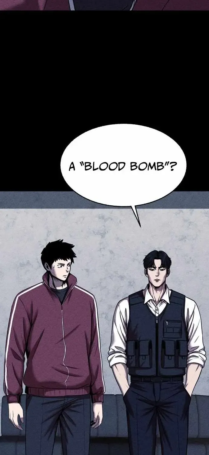 Chapter 34 — page 88