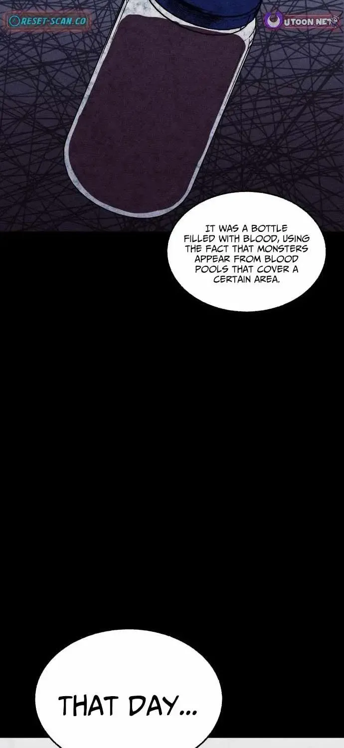 Chapter 34 — page 90