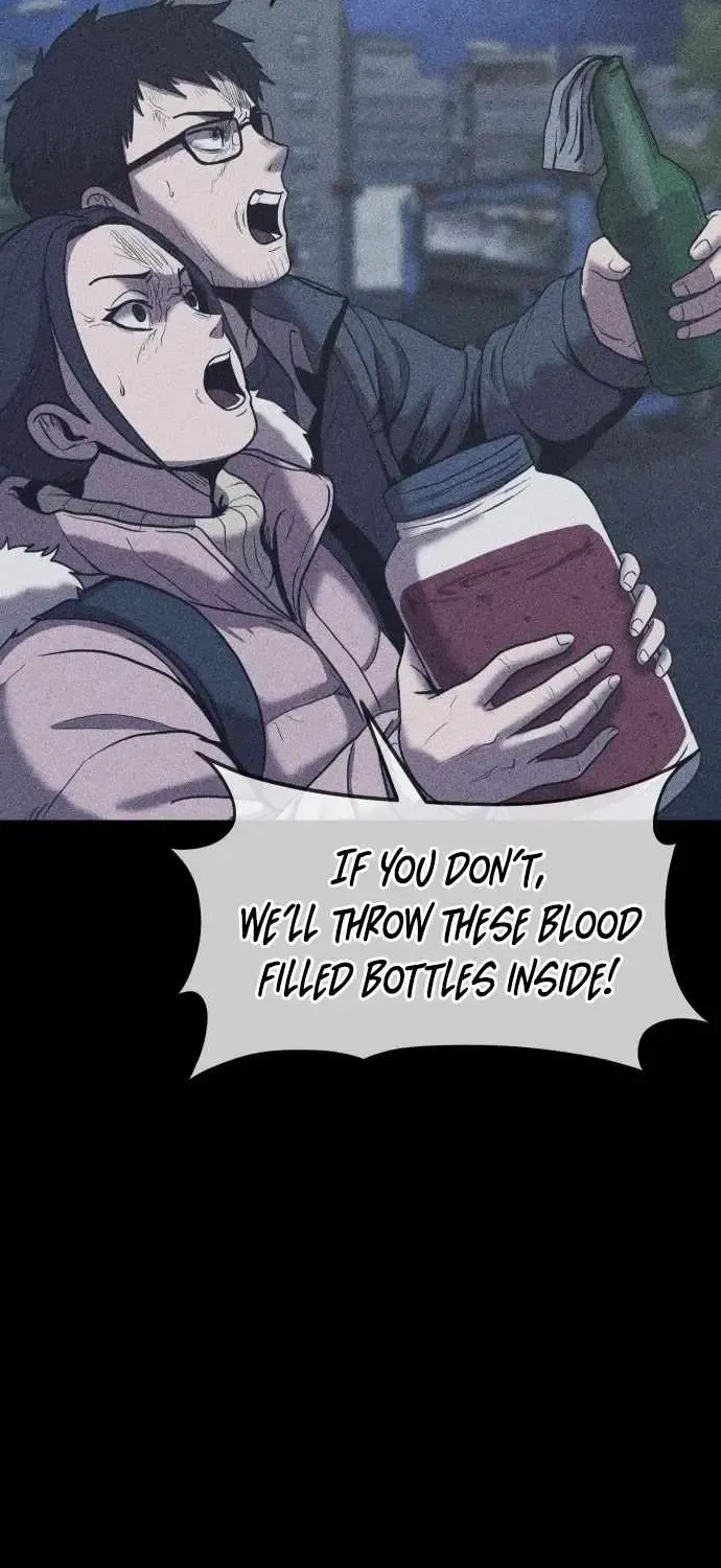 Chapter 34 — page 97