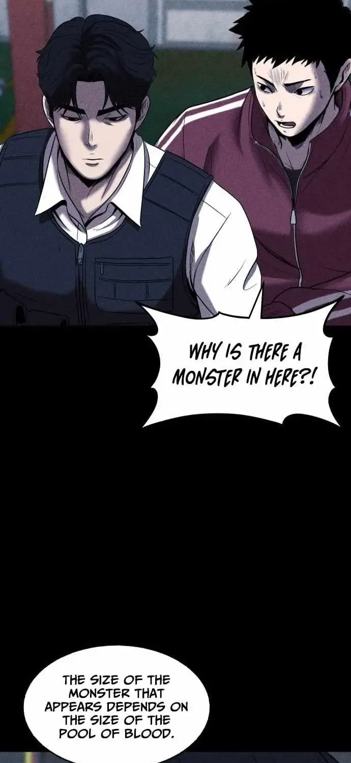 Chapter 35 — page 101
