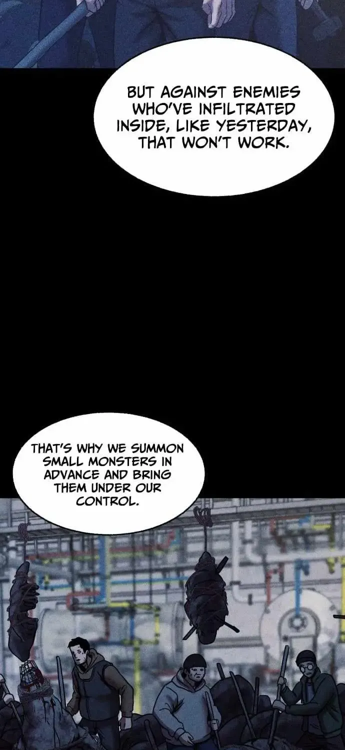 Chapter 35 — page 104