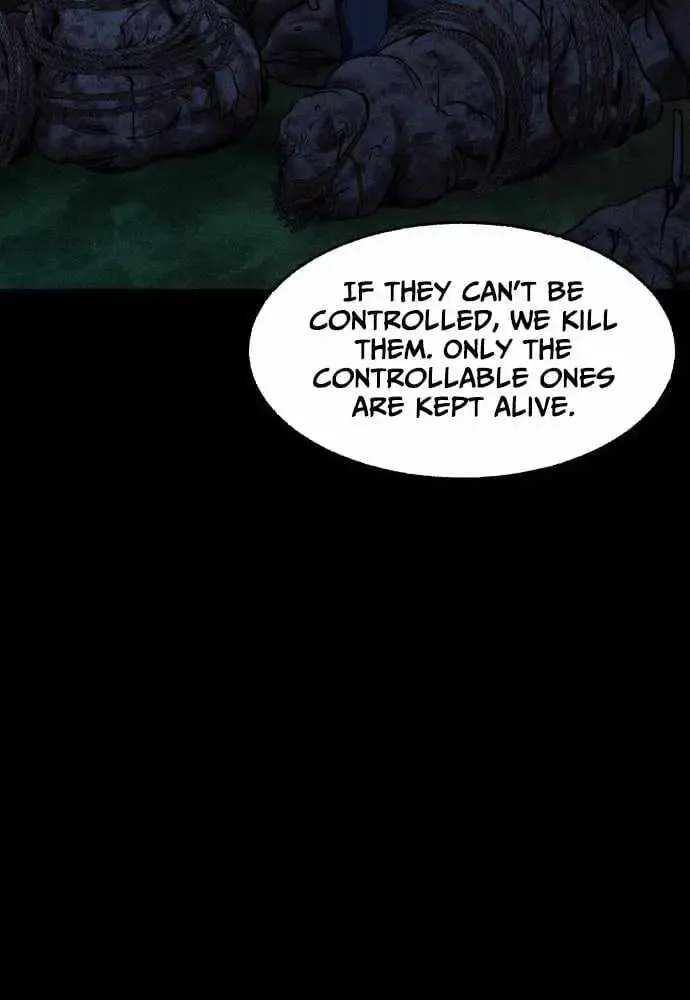 Chapter 35 — page 105