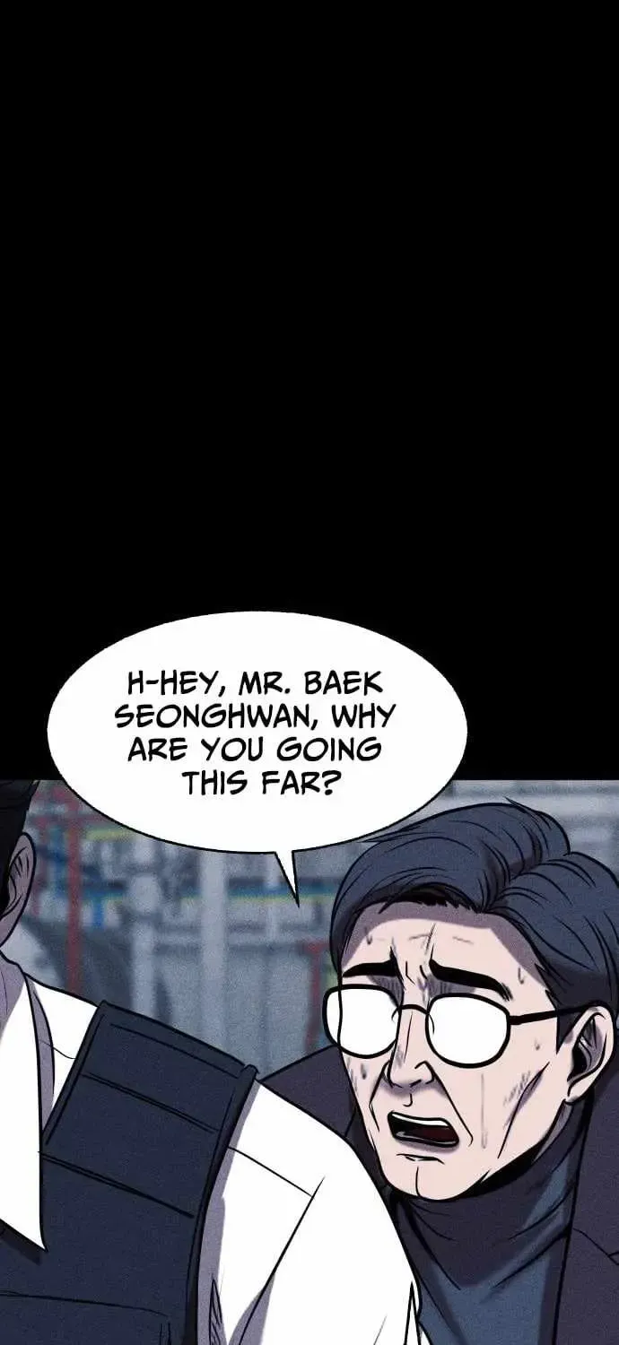 Chapter 35 — page 107