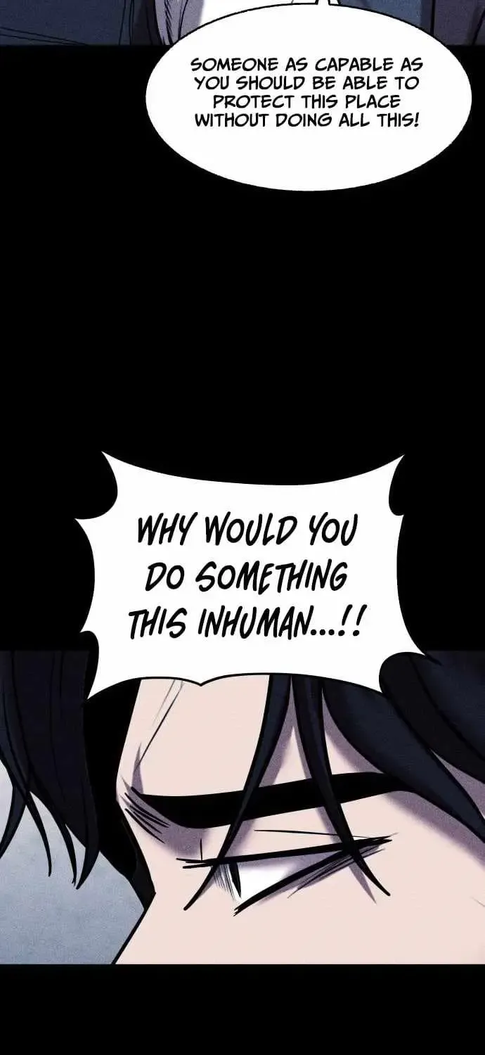 Chapter 35 — page 108