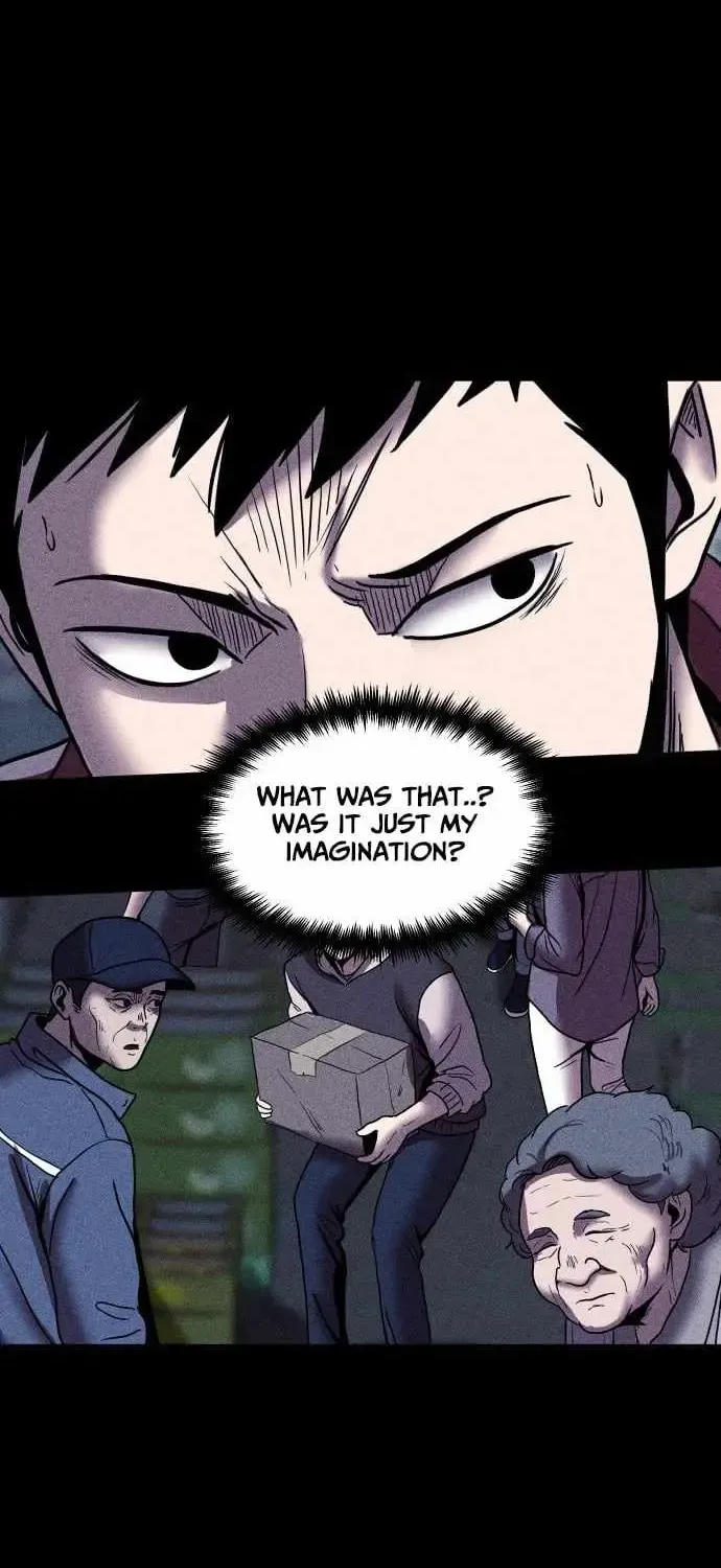 Chapter 35 — page 11