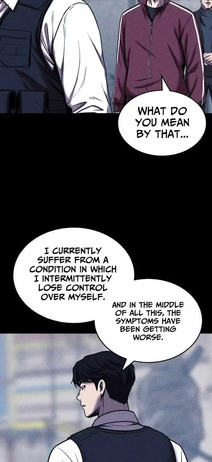 Chapter 35 — page 111
