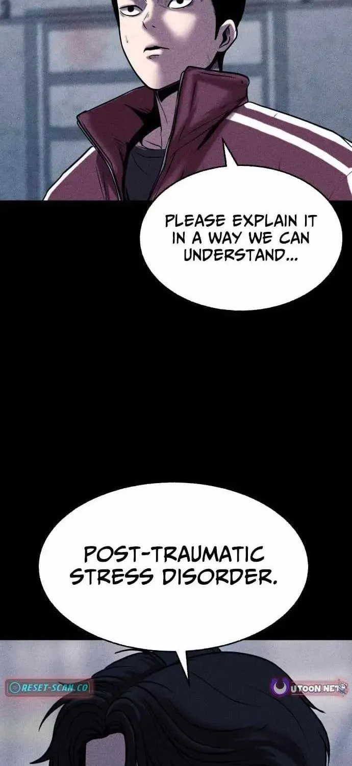 Chapter 35 — page 114