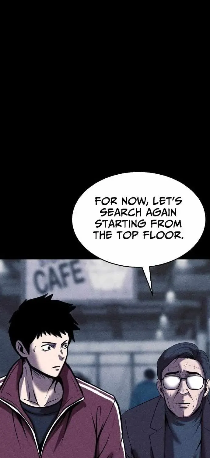 Chapter 35 — page 12